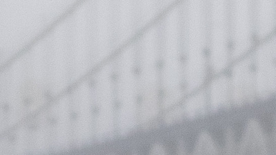 ABD'den korkutan koronavirüs senaryosu