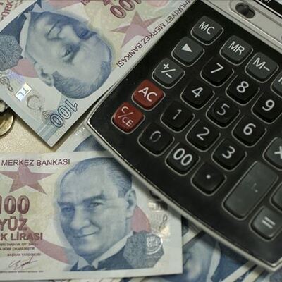 Ertelenen faiz tutarı nasıl ödenecek?