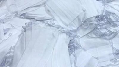 Fahiş fiyat operasyonu! 160 gözaltı