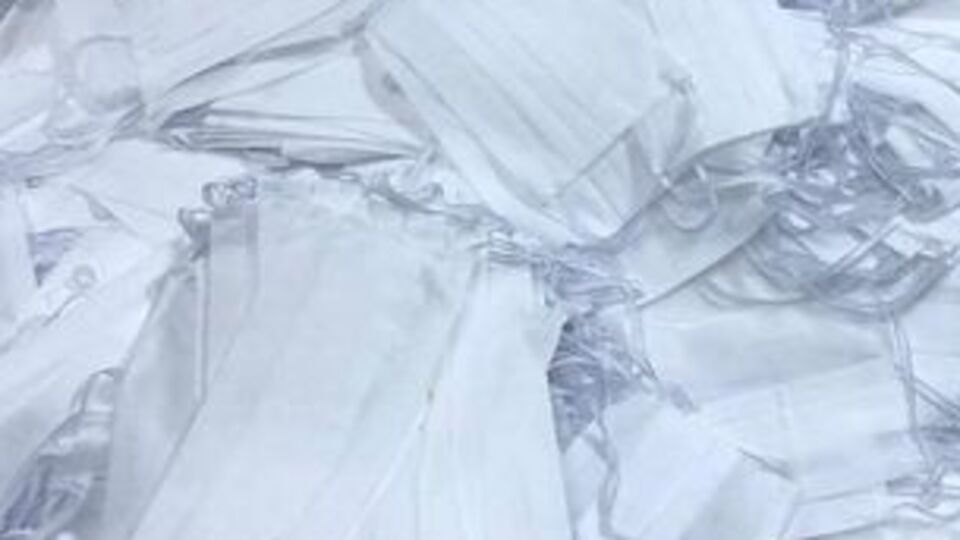 Fahiş fiyat operasyonu! 160 gözaltı