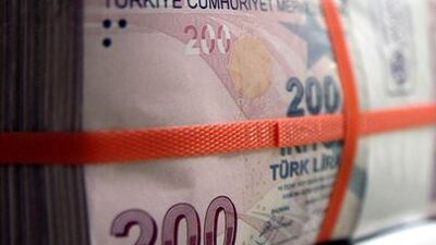 Belediyelerden 3 ay kesinti yapılmayacak