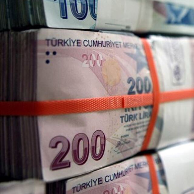 Belediyelerden 3 ay kesinti yapılmayacak