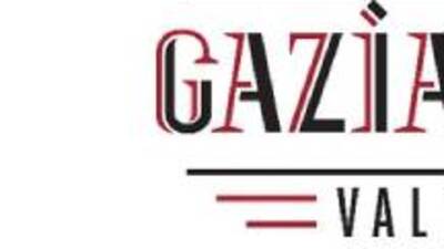 Valilikten "toplu mezar" yalanlaması