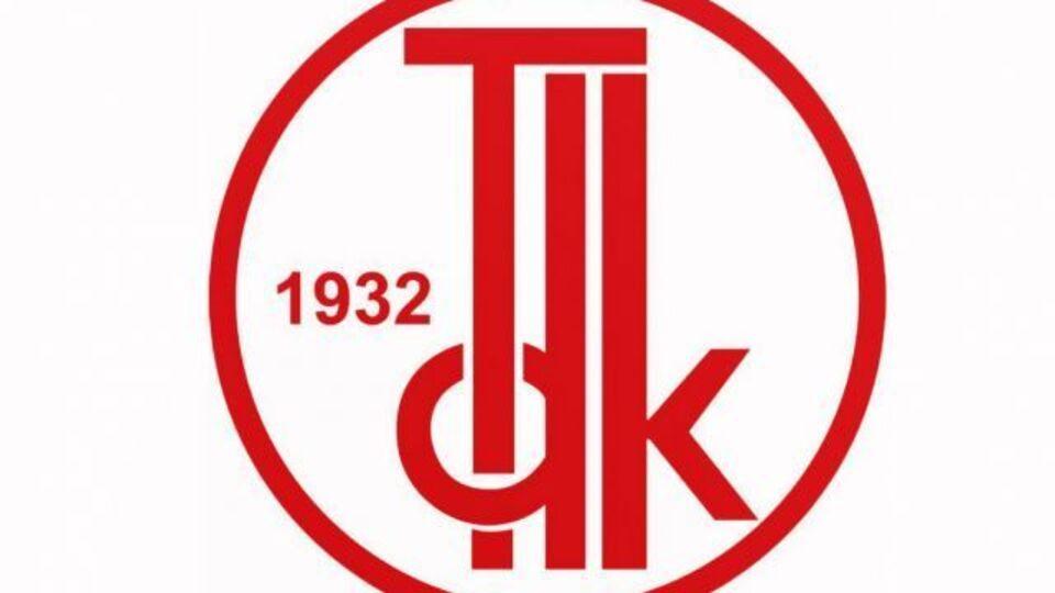 Gök taşı nasıl yazılır? Ayrı mı, birleşik mi?