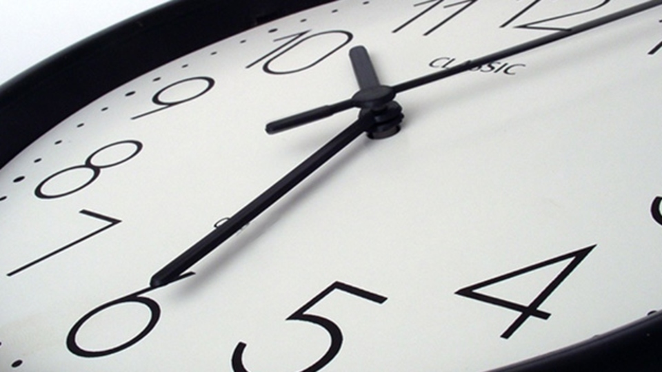 Hangi banka saat kaçta açılıyor, kaçta kapanıyor?