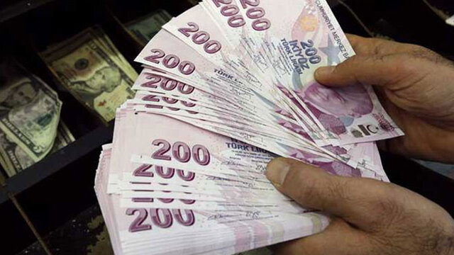 Evde bakım aylığı yatan iller 30 Mart listesi