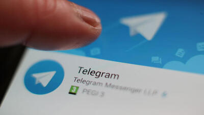 Telegram mobil ve masaüstü uygulaması nasıl kullanılır?