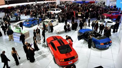 Salgın yüzünden iptal edildi