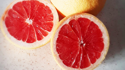 Profesör uyardı: Ölüme götürebilir...