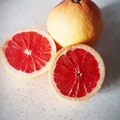 Profesör uyardı: Ölüme götürebilir...