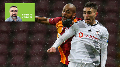 Son maçlardan bu yana 15 gün geçti