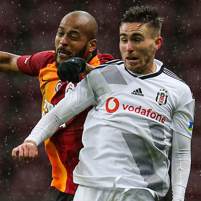 Son maçlardan bu yana 15 gün geçti