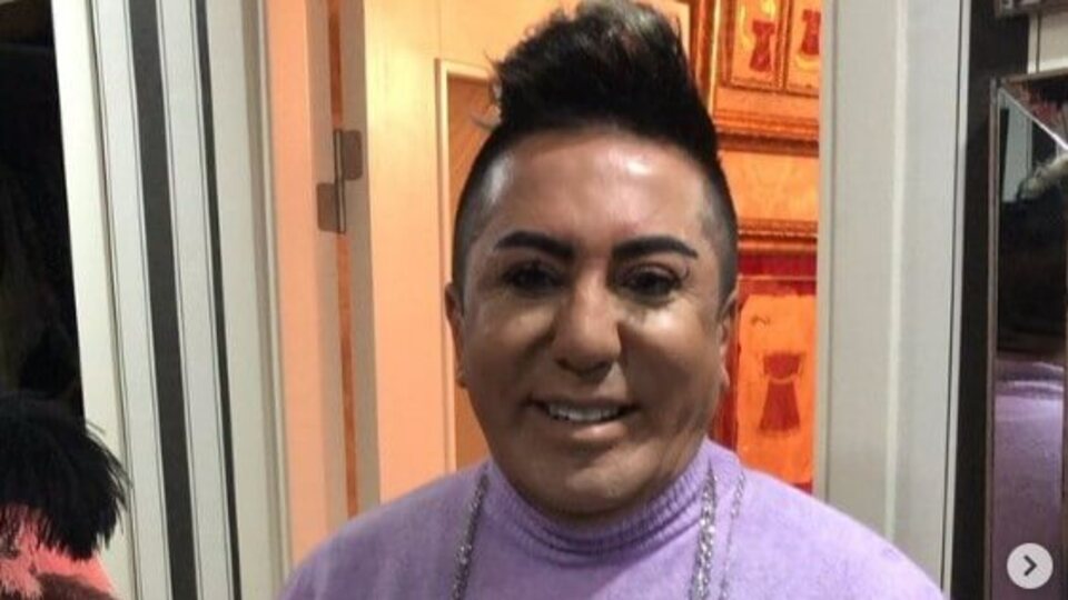 Murat Övüç kimdir?