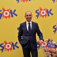 Şok, ücretsiz adrese teslimata başladı