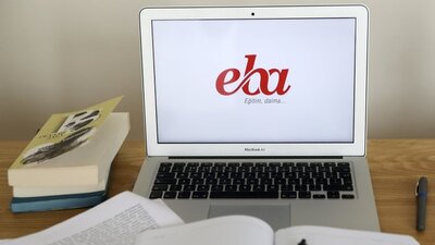 EBA öğretmen girişi 2020!