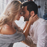 Karantinada 'mutlu evliliğin' sırları