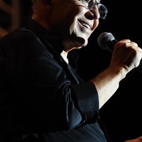 Zülfü Livaneli hastalığını gizledi mi? Karantinadan kaçtı mı?