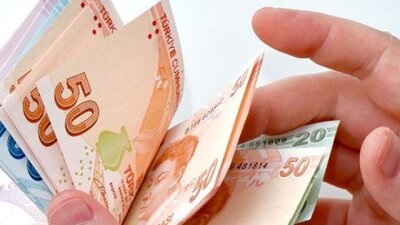 Kredi borç erteleme nasıl yapılır?