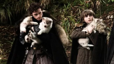 Fenomen dizinin karakteri kansere yenik düştü