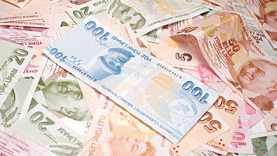 Mazot ve gübre desteği yattı mı?