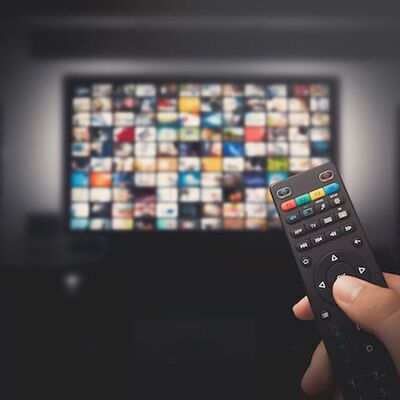 Koronavirüs fırsatçıları işbaşında