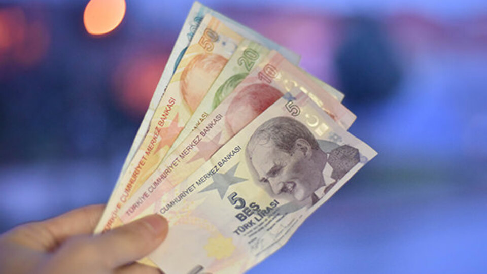 Emekli bayram ikramiyesi ne zaman ödenecek?