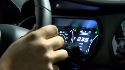 'İkinci el Haziran'da tekrar canlanır'