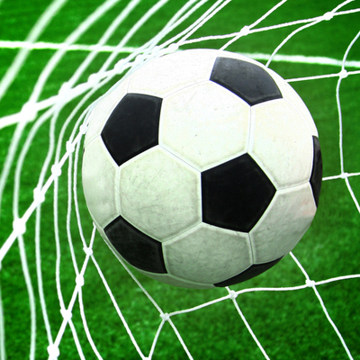 Futbolda maaş tartışması