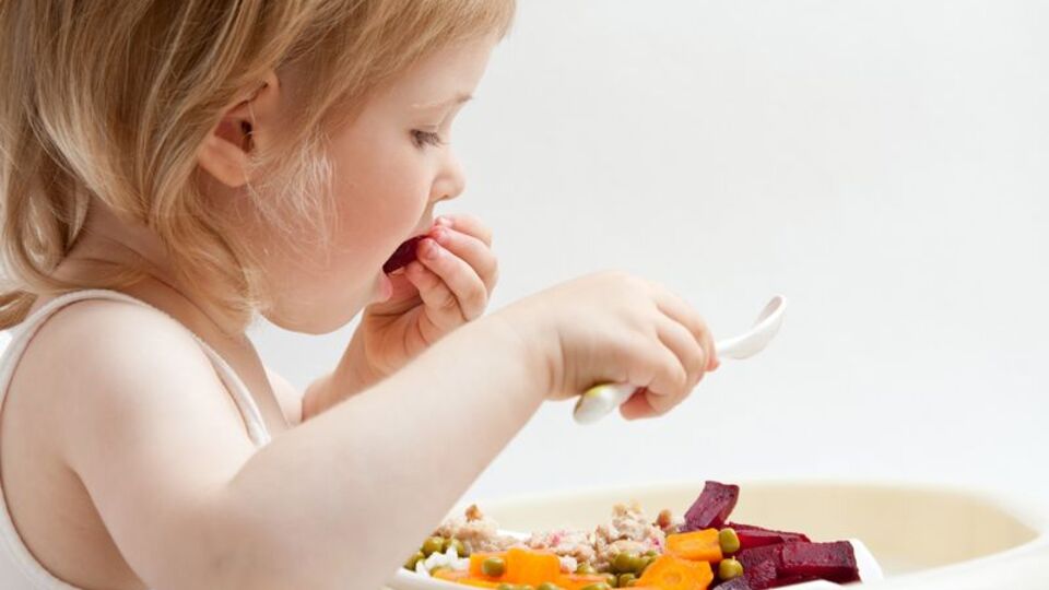 İştahsızlık ve kilo kaybı neden olur?