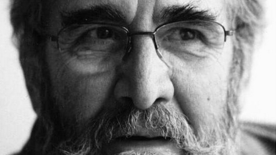 Usta sanatçı hayatını kaybetti