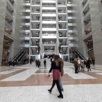 Duruşmalar 30 Nisan'a kadar ertelendi