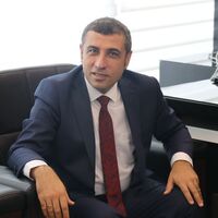 'Korona'ya 1 dakikada radyolojik tespit!