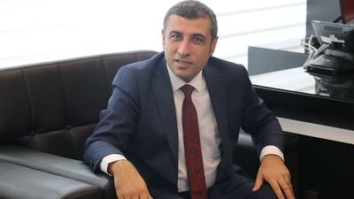 'Korona'ya 1 dakikada radyolojik tespit!