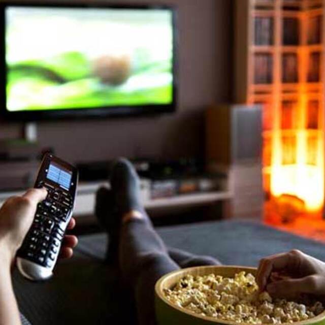 TV Yayın akışı 30 Mart Pazartesi