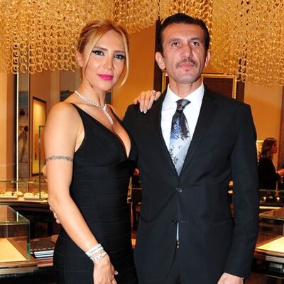 'Linç mi? Umurumda değil!'