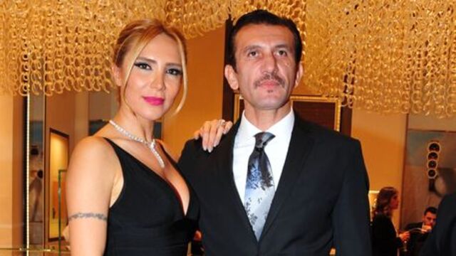 'Linç mi? Umurumda değil!'