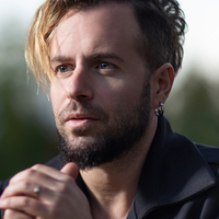 "İhtiyacı olanlar için hastaneye gitmedik"