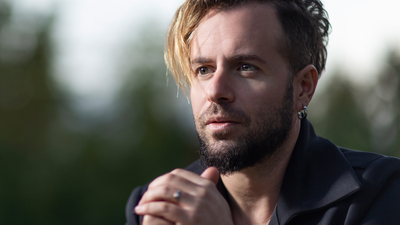 "İhtiyacı olanlar için hastaneye gitmedik"