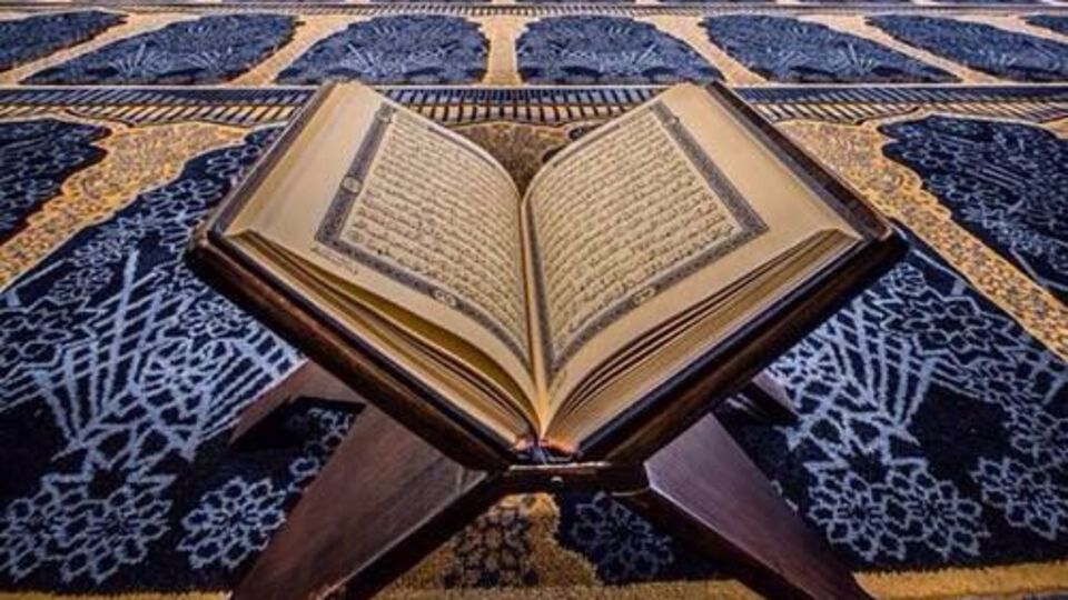 Berat Kandili ne zaman?