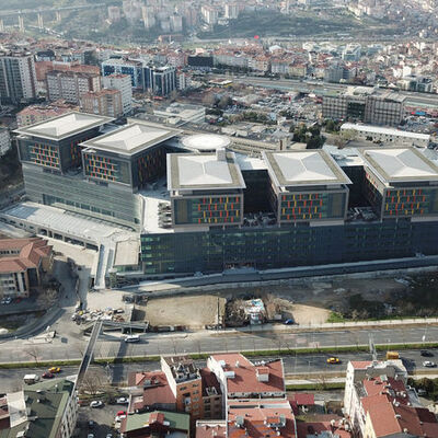 7 yıl sonra karantina dönemi açıldı