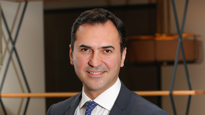 Doktor ve psikolog sigortacıdan