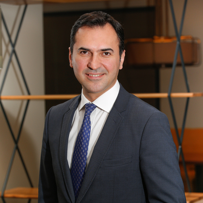 Doktor ve psikolog sigortacıdan