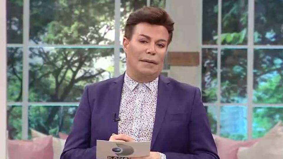 Gelinim Mutfakta puan durumu 30 Mart 2020