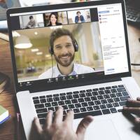 Yeni dünyanın yıldızı havayollarını katladı