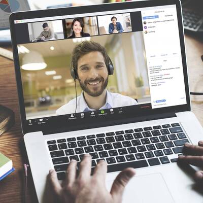 Yeni dünyanın yıldızı havayollarını katladı