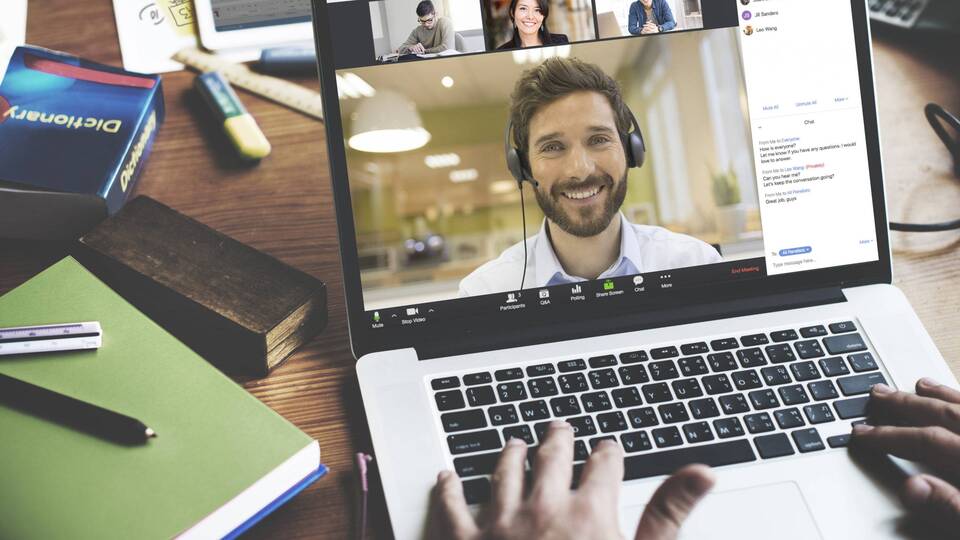 Yeni dünyanın yıldızı havayollarını katladı