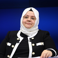 "Bin TL destek ödemeleri 1 Nisan'da başlıyor"