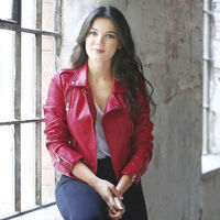 Ünlü oyuncunun anneannesi koronavirüsten vefat etti