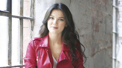 Ünlü oyuncunun anneannesi koronavirüsten vefat etti