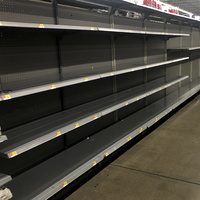 Bu şirketler binlerce eleman arıyor!